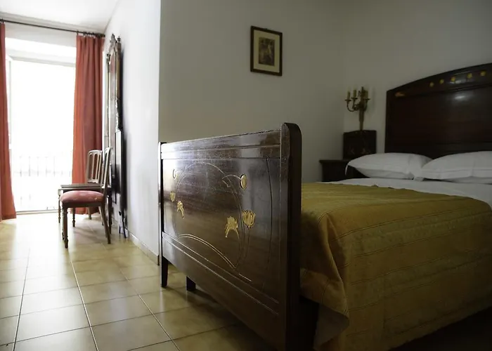 Affittacamere Maison Napoleon Torino